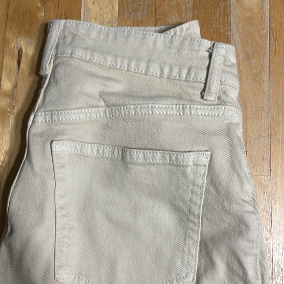 Women’s H&M jeans - Picture 2 of 11